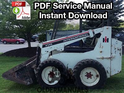 ih 4150 skid steer|ih skid steer .